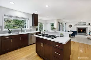 21423 32nd Pl W, Brier, WA 98036 - Photo 9