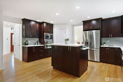 21423 32nd Place W, Brier, WA 98036 - Photo 13