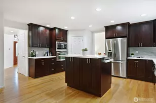 21423 32nd Pl W, Brier, WA 98036 - Photo 13