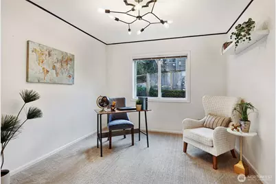 21423 32nd Place W, Brier, WA 98036 - Photo 19