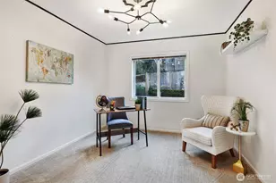 21423 32nd Pl W, Brier, WA 98036 - Photo 19