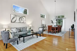 21423 32nd Pl W, Brier, WA 98036 - Photo 5