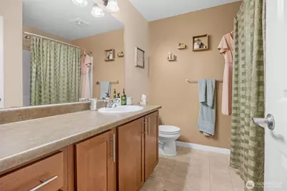 1900 Weaver Road #G105, Snohomish, WA 98290 - Photo 15