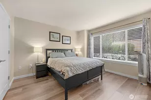 1900 Weaver Rd, Snohomish, WA 98290 - Photo 13