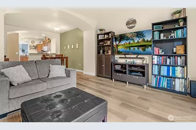 1900 Weaver Road #G105, Snohomish, WA 98290 - Photo 5