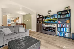 1900 Weaver Rd, Snohomish, WA 98290 - Photo 5