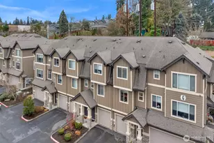 1900 Weaver Rd, Snohomish, WA 98290 - Photo 23