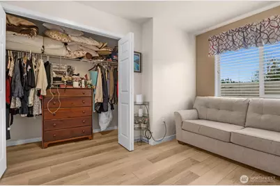 1900 Weaver Road #G105, Snohomish, WA 98290 - Photo 17