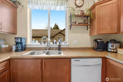 1900 Weaver Road #G105, Snohomish, WA 98290 - Photo 9