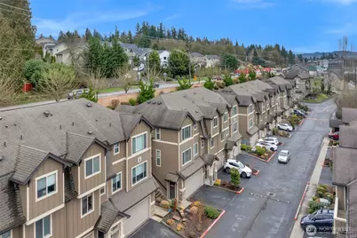 1900 Weaver Road #G105, Snohomish, WA 98290 - Photo 21