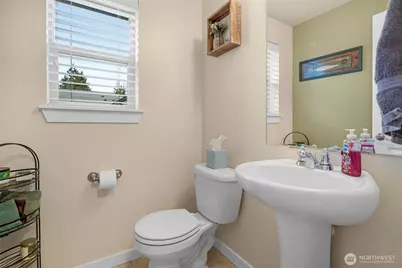 1900 Weaver Road #G105, Snohomish, WA 98290 - Photo 11