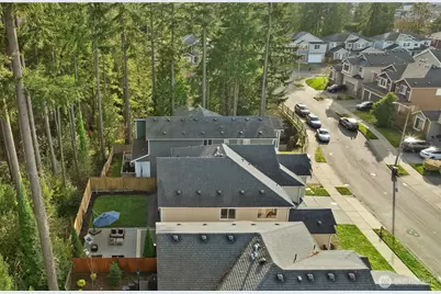 11807 26th Drive SE, Everett, WA 98208 - Photo 33