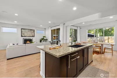 11807 26th Drive SE, Everett, WA 98208 - Photo 9