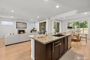 11807 26th Dr SE, Everett, WA 98208 - Photo 9