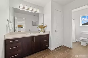 11807 26th Dr SE, Everett, WA 98208 - Photo 19