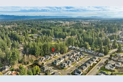 11807 26th Drive SE, Everett, WA 98208 - Photo 35