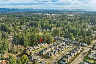 11807 26th Dr SE, Everett, WA 98208 - Photo 35