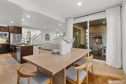 11807 26th Drive SE, Everett, WA 98208 - Photo 11