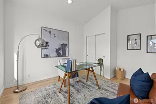 11807 26th Dr SE, Everett, WA 98208 - Photo 13