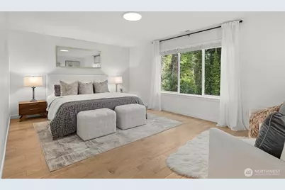 11807 26th Drive SE, Everett, WA 98208 - Photo 21