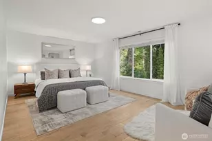 11807 26th Dr SE, Everett, WA 98208 - Photo 21