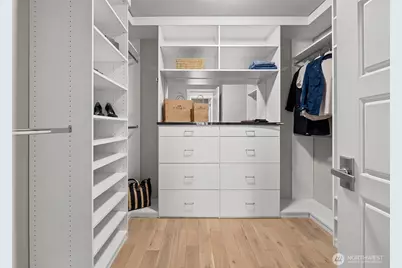 11807 26th Drive SE, Everett, WA 98208 - Photo 23