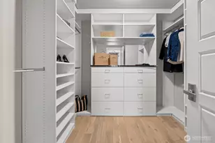 11807 26th Dr SE, Everett, WA 98208 - Photo 23