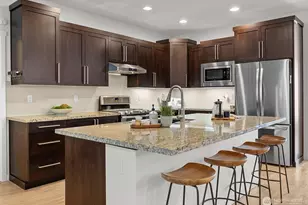 11807 26th Dr SE, Everett, WA 98208 - Photo 7