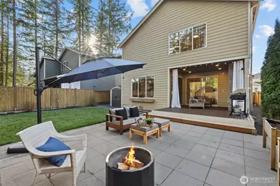 11807 26th Drive SE, Everett, WA 98208 - Photo 31