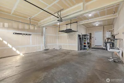 11807 26th Drive SE, Everett, WA 98208 - Photo 29