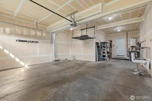 11807 26th Dr SE, Everett, WA 98208 - Photo 29