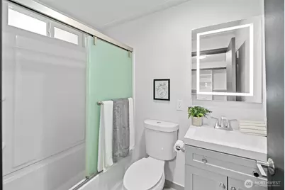 708 13th Street, Snohomish, WA 98290 - Photo 15