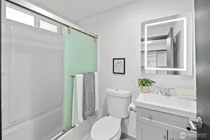 708 13th St, Snohomish, WA 98290 - Photo 15