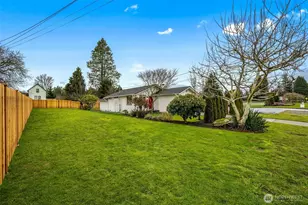 708 13th St, Snohomish, WA 98290 - Photo 19