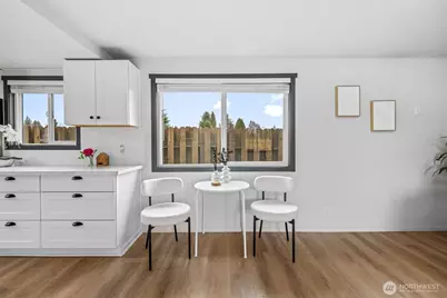 708 13th Street, Snohomish, WA 98290 - Photo 9