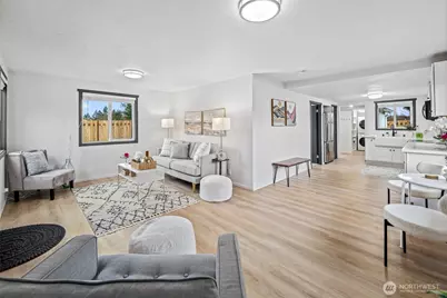 708 13th Street, Snohomish, WA 98290 - Photo 5