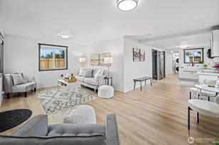 708 13th St, Snohomish, WA 98290 - Photo 5