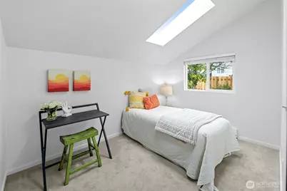 708 13th Street, Snohomish, WA 98290 - Photo 15