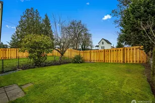 708 13th St, Snohomish, WA 98290 - Photo 19