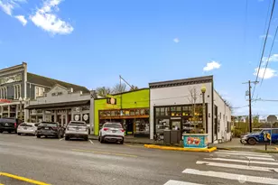 708 13th St, Snohomish, WA 98290 - Photo 29