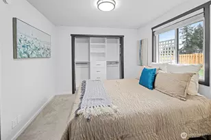 708 13th St, Snohomish, WA 98290 - Photo 13