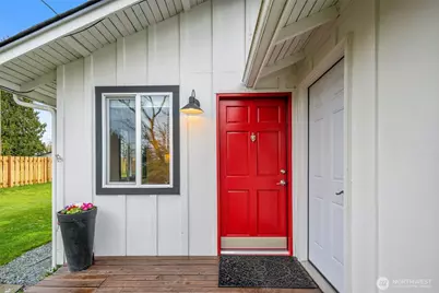 708 13th Street, Snohomish, WA 98290 - Photo 3