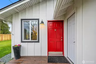 708 13th St, Snohomish, WA 98290 - Photo 3