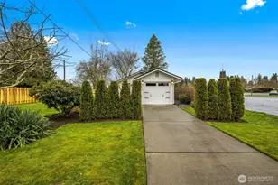 708 13th St, Snohomish, WA 98290 - Photo 23