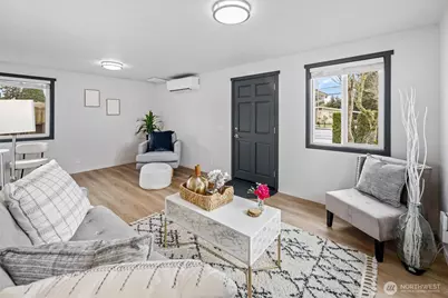 708 13th Street, Snohomish, WA 98290 - Photo 7