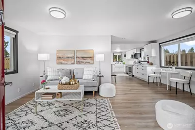 708 13th Street, Snohomish, WA 98290 - Photo 5