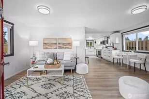 708 13th St, Snohomish, WA 98290 - Photo 5