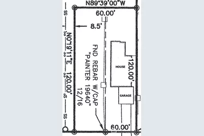 708 13th Street, Snohomish, WA 98290 - Photo 31