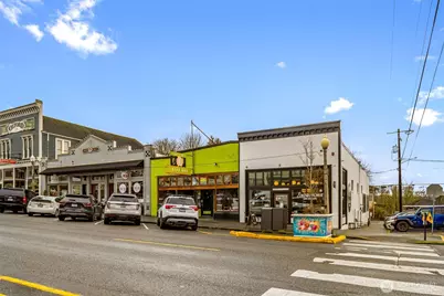 708 13th Street, Snohomish, WA 98290 - Photo 27