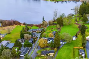 708 13th St, Snohomish, WA 98290 - Photo 25